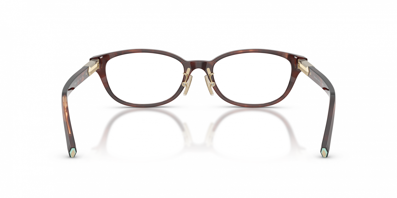 Tiffany TF2280D 8421  